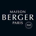 Lampe Berger