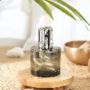 Coffret lampe Berger aroma energy