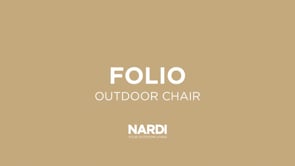 Folio rocking