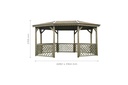Pavillion S7708