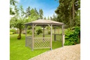 Pavillion S7708