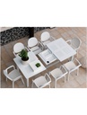 Table Levante (copie)