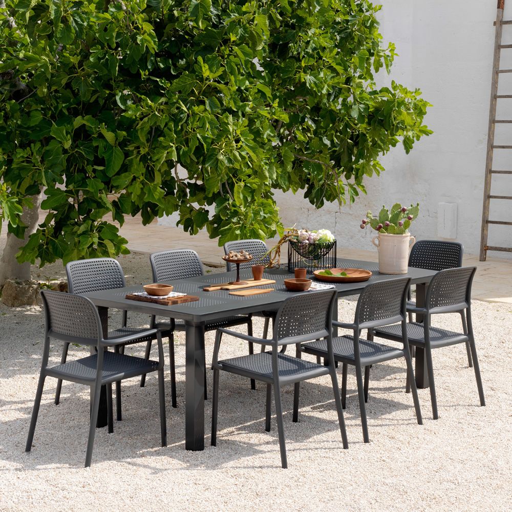 Table Levante
