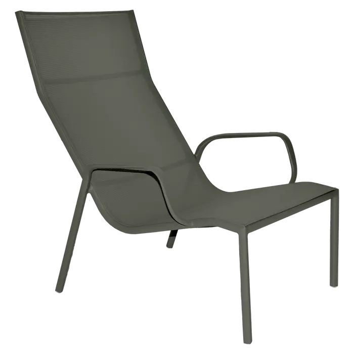 Fauteuil CADIZ Lounge   