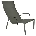 Fauteuil CADIZ Lounge   