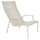 Fauteuil CADIZ Lounge   