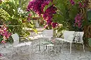 Banquette duo CADIZ 