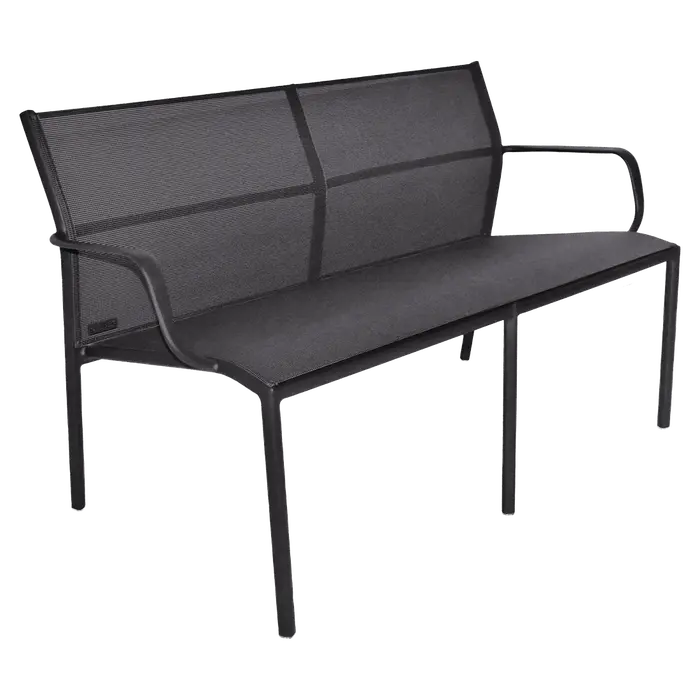 Banquette duo CADIZ 