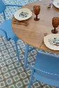 Table SO'O 220x95 cm