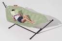 Hamac seagrass