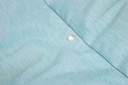 Hamac Superb Deluxe avec coussin et housse de protection  
