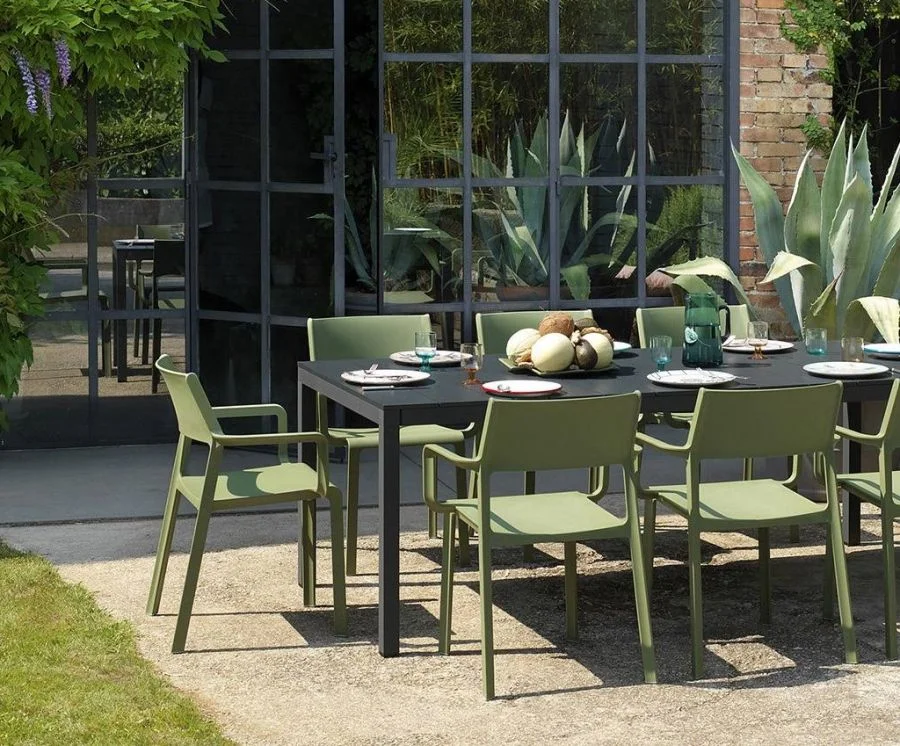Table Rio