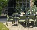 Table Rio