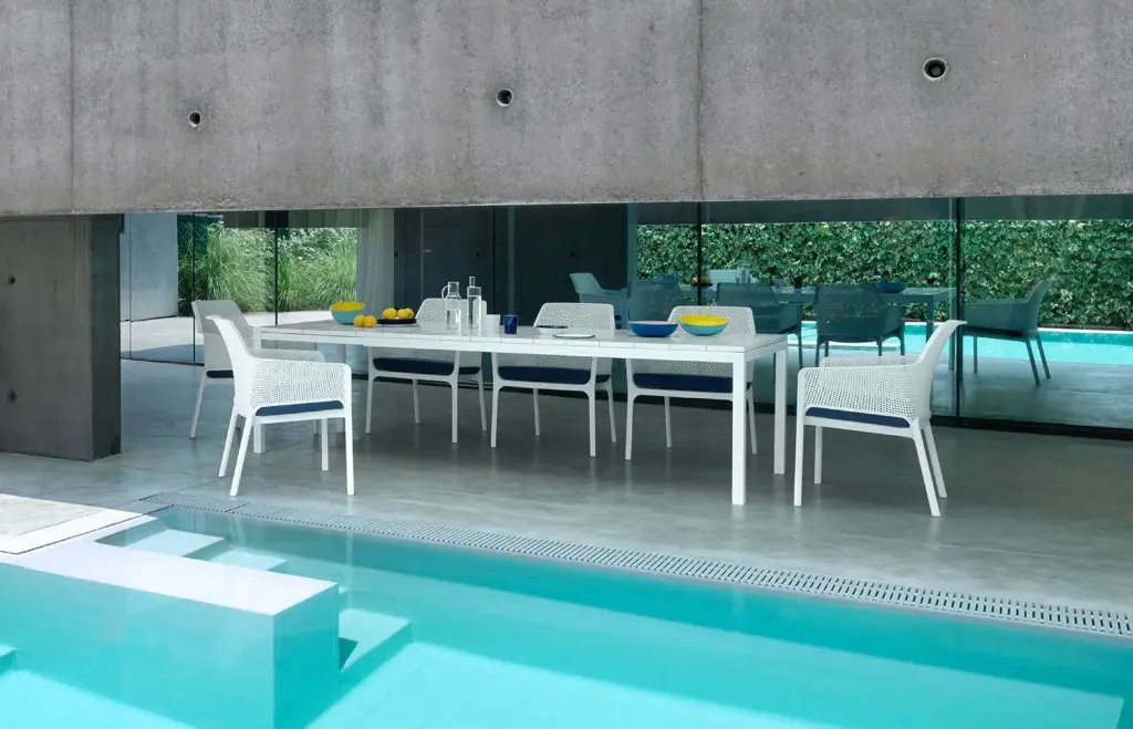 Table Rio