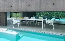 Table Rio