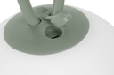 Bolleke  NEW coloris sage