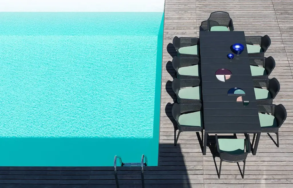 Table Rio