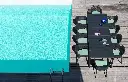 Table Rio
