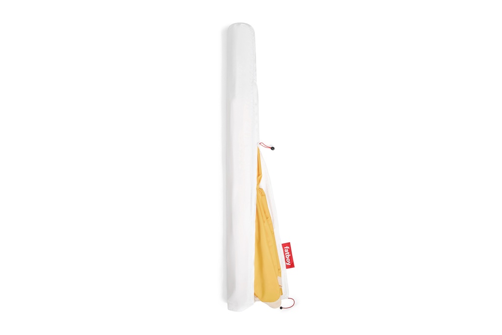 Parasol 3,5 m sunbean