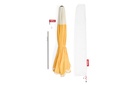 Parasol 3,5 m sunbean