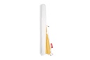 Parasol 3,5 m sunbean