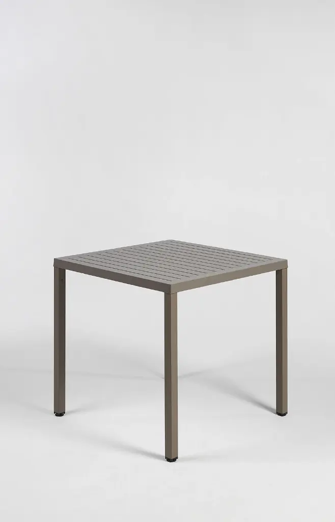 Table cube 