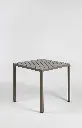 Table cube 