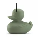 MEGA Duck Duck 