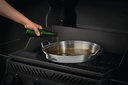 Support de cuisson PRO pour poulet