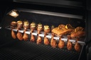 Grille chauffante multifonctions pour Prestige®/PRO 500