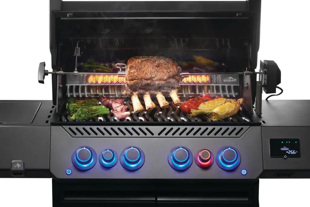 P500VXRSIBNK-PHM-Web-Gallery-19-Original_JPG-Phantom-P500VXRSIBPK-PHM_Connected_Detail_Str_Rotis_PrimeRib_Spice.webp