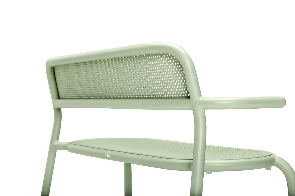 fatboy-toni-bankski-mist-green-1920x1280-closeup-06-105278.webp