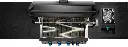 ODK105MKBIG32P-1_Prod_Top_Atmy_Roti_IntLts_Off.webp