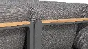 taste-4-seasons-cortina-loungeset-d8.webp