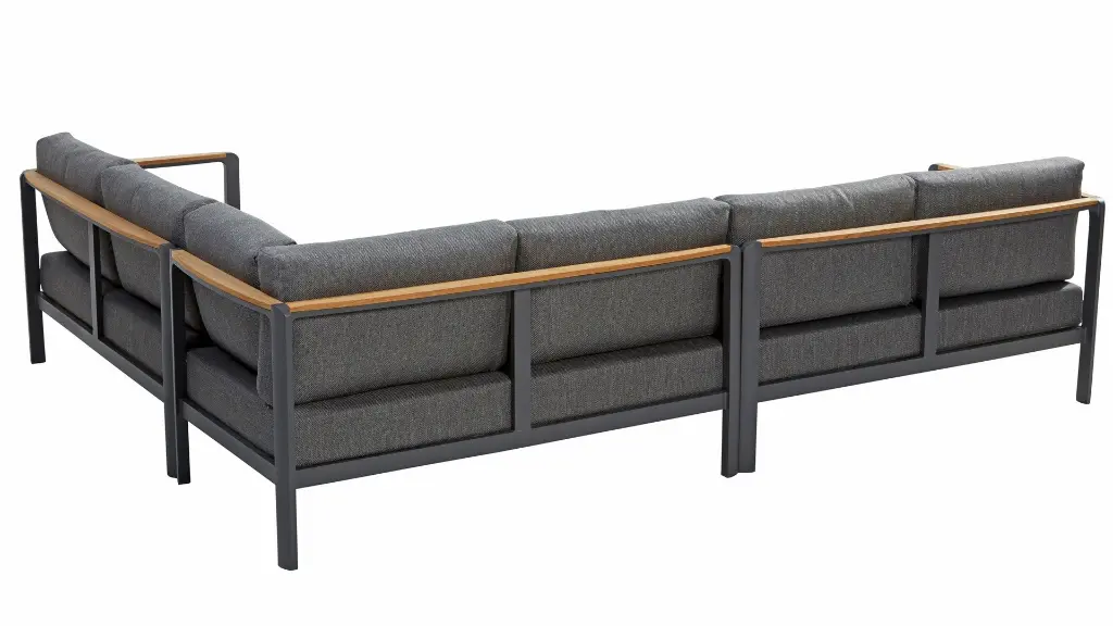 taste-4-seasons-cortina-loungeset-d11.webp
