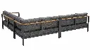 taste-4-seasons-cortina-loungeset-d11.webp