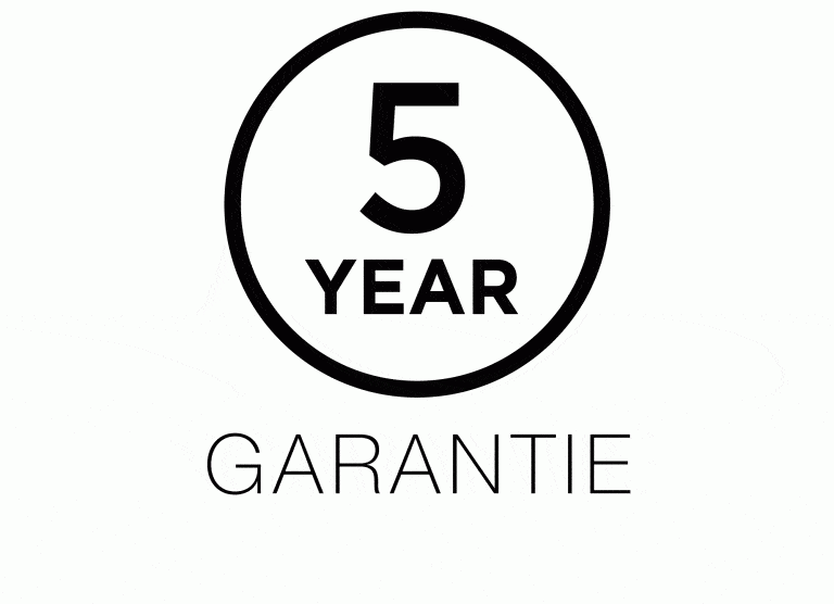 5-jaar-garantie-768x556.gif