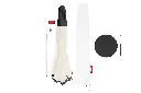 fatboy-pensol-creme-1920x1280-whatsinthebox-09-106925.webp