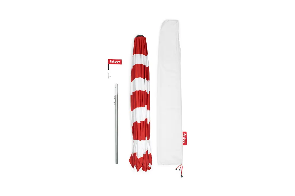 fatboy-stripesol-red-1920x1280-whatsinthebox-07-101155.webp