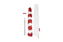 fatboy-stripesol-red-1920x1280-whatsinthebox-07-101155.webp