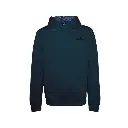 foto_1_6.webp