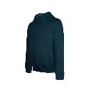 foto_2_5.webp