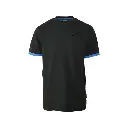 foto1_1.webp