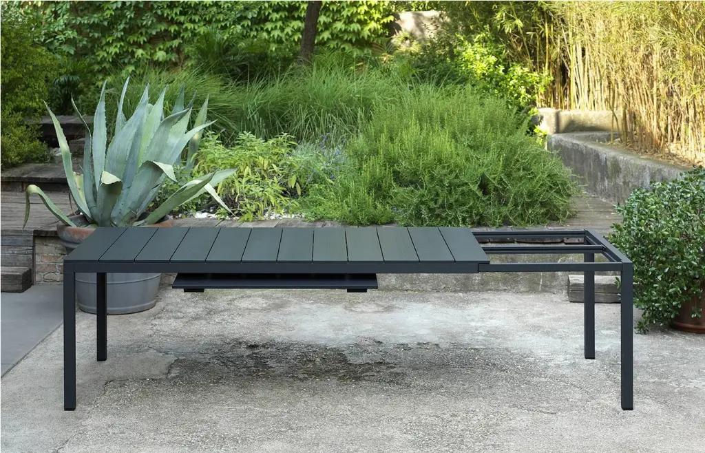 Screenshot 2025-04-01 at 14-05-57 Rio Alu 140 Ext. table à rallonges de jardin ‹ Nardi Outdoor.webp