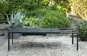 Screenshot 2025-04-01 at 14-05-57 Rio Alu 140 Ext. table à rallonges de jardin ‹ Nardi Outdoor.webp