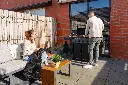RP30FTPK-PHM_WithPeople1.webp