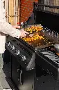 RP30FTPK-PHM_WithFood1.webp