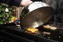 F24DFTPK_WithFood7.webp
