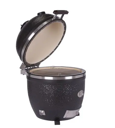 avantgarde chef bis.webp