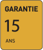 Plancha Premium 60 inox